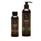Earthly Body Hemp Seed Massage LOTION Guavalava